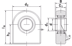 5d9edf6dadffb.gif 6-2.GIF