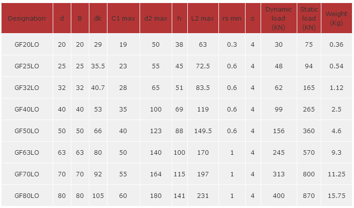 5d9edfa014906.jpg 6-3.jpg