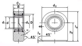 5d9edff6f129f.gif 5-2.GIF