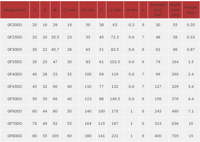 5d9ee031dd3c4.jpg 5-3.jpg