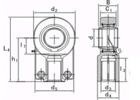 5d9ee0e5dada8.gif 3-2.GIF