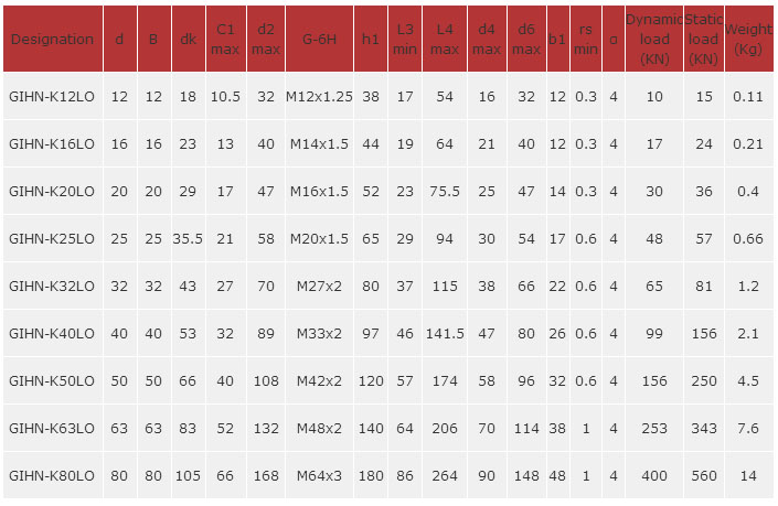 5d9ee1413c602.jpg 3-3.jpg