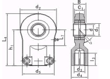 5d9ee1665e69c.gif 2-2.GIF