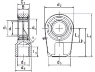5d9ee1a12aedf.gif 1-2.GIF