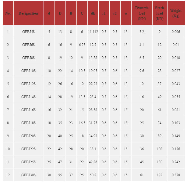 5d9ee5ad3abba.jpg 21-3.jpg