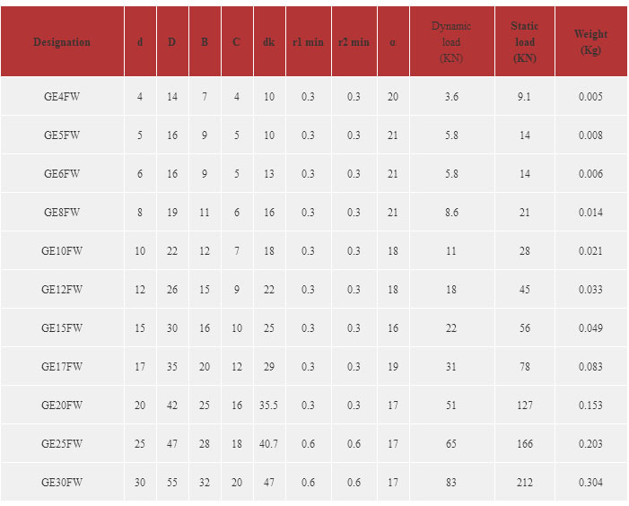 5d9fda3a96425.jpg 17-3.jpg