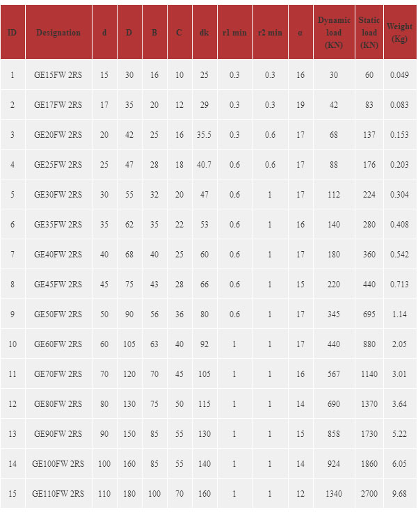 5d9fdbbe872e8.jpg 15-3.jpg