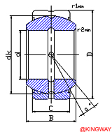 5d9fde4b2b0fc.jpg 11-2.jpg