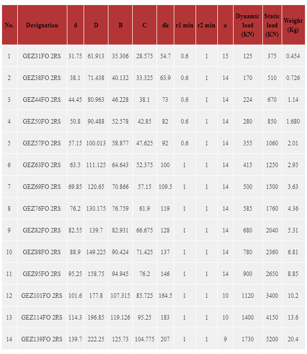 5d9fdeaed9a86.jpg 11-3.jpg