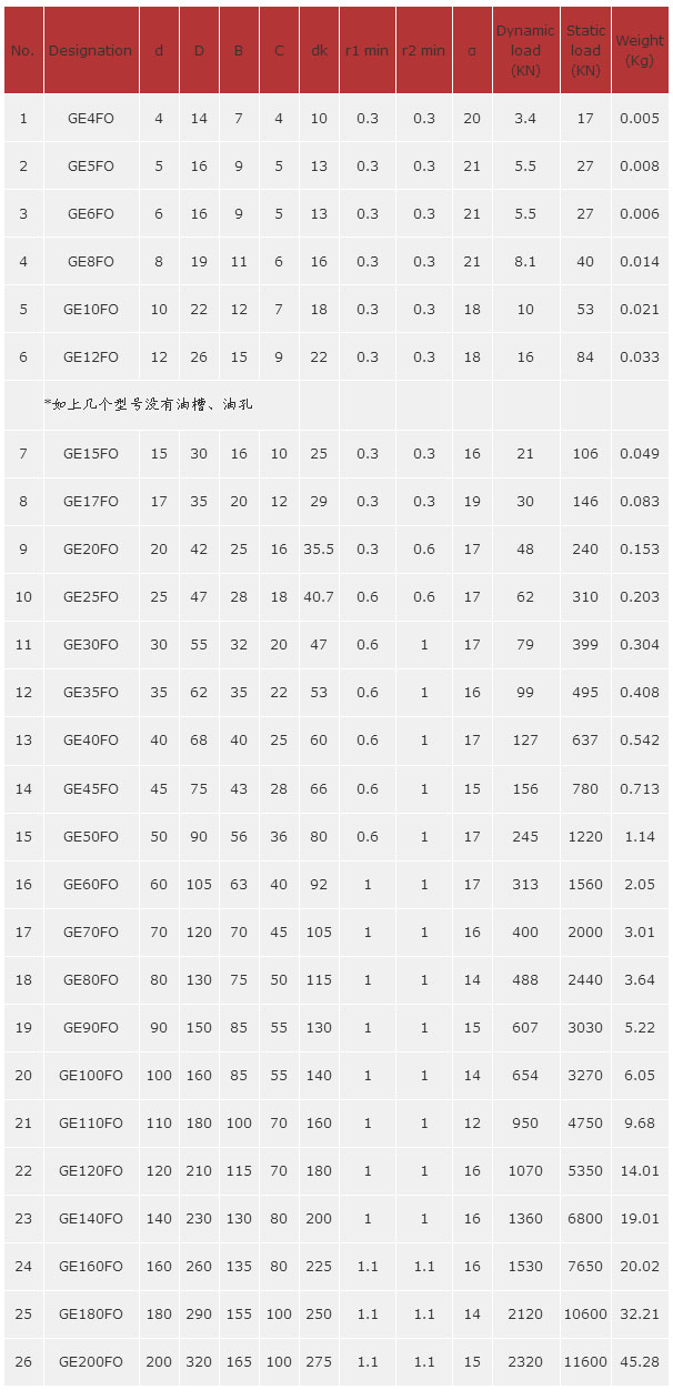 5d9fe9cdb5cef.jpg 04-3.jpg