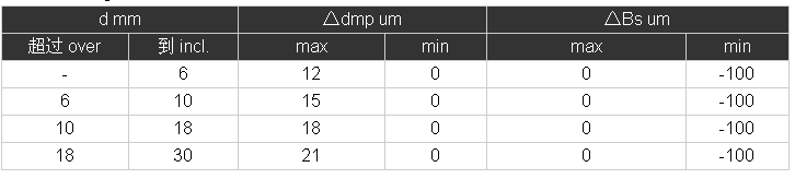 5da01e8c35f4d.png 1-3.png