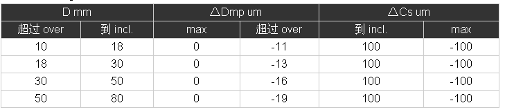 5da01eab74e39.png 1-4.png