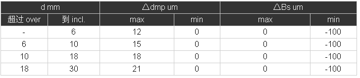 5da01ee78b636.png 1-5.png