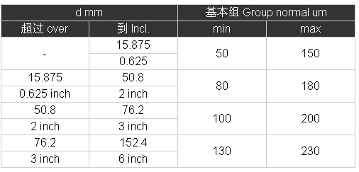 5da0245cecd88.png 2-5.png