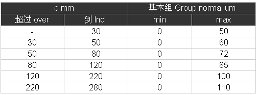 5da02514984d0.png 2-10.png