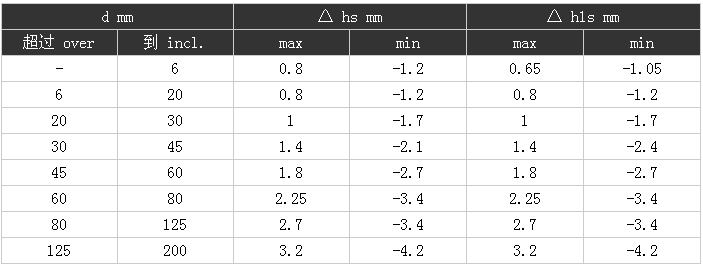 5da032b4f016a.png 8-2.png