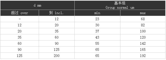 5da033ceaf121.png 9-1.png