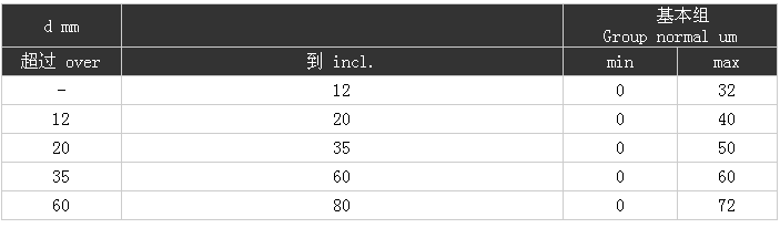 5da033e88c8f3.png 9-2.png